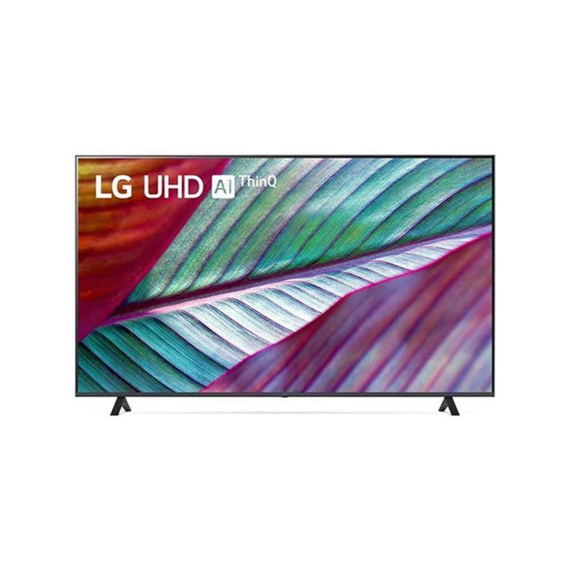 LG - TV LED UHD 4K - 75UR78006LK