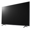 LG - TV LED UHD 4K - 75UR78006LK