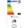 LG - TV OLED UHD 4K - OLED48B46LA