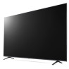 LG - TV LED UHD 4K - 86UR78006LB