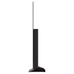 LG - TV OLED UHD 4K - OLED48C46LA