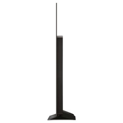 LG - TV OLED UHD 4K - OLED55C46LA