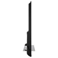 PANASONIC - TV LED UHD 4K - TB55W63AE6