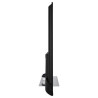 PANASONIC - TV LED UHD 4K - TB55W63AE6
