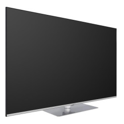 PANASONIC - TV LED UHD 4K - TB43W63AE6