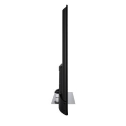 PANASONIC - TV LED UHD 4K - TB43W63AE6