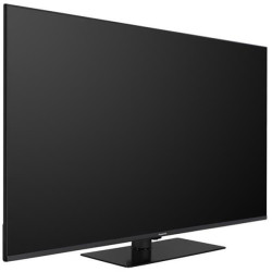 PANASONIC - TV LED UHD 4K - TN50W70AEZ
