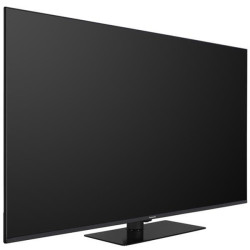 PANASONIC - TV LED UHD 4K - TN55W70AEZ