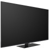 PANASONIC - TV LED UHD 4K - TN55W70AEZ
