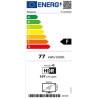 PANASONIC - TV OLED UHD 4K - TV55Z80AEZ