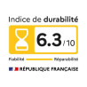 PANASONIC - TV OLED UHD 4K - TV55Z80AEZ