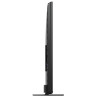 PHILIPS - TV Mini-LED UHD 4K - 55PML9008