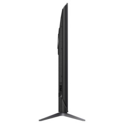 TCL - TV LED UHD 4K - 55C69BPRO