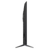 TCL - TV LED UHD 4K - 55C69BPRO