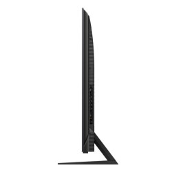 TCL - TV Mini-LED UHD 4K - 55C809