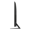 TCL - TV Mini-LED UHD 4K - 55C809
