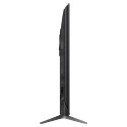 TCL - TV LED UHD 4K - 65C69BPRO