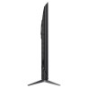 TCL - TV LED UHD 4K - 65C69BPRO