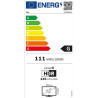 TCL - TV Mini-LED UHD 4K - 65C809