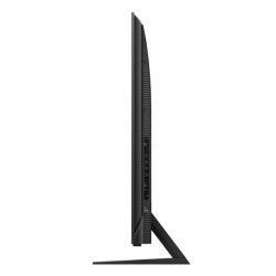 TCL - TV Mini-LED UHD 4K - 65C809