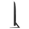 TCL - TV Mini-LED UHD 4K - 65C809