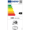 LG - TV OLED UHD 4K - OLED83C44LA