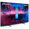 PHILIPS - TV OLED UHD 4K - 65OLED909