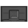 RADIOLA - TV LED HDTV - GMSRAV43H2