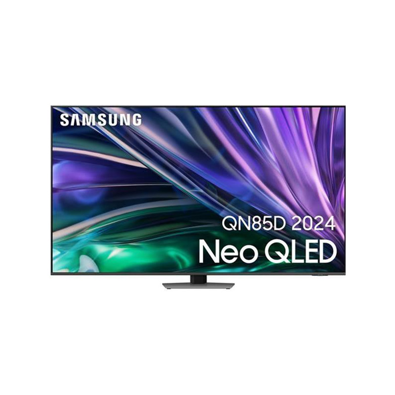 SAMSUNG - TV Mini-LED UHD 4K - TQ75QN85DBTXXC