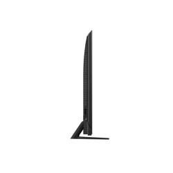 TCL - TV LED UHD 4K - 75C749