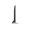 TCL - TV LED UHD 4K - 75C749