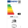 TCL - TV LED UHD 4K - 85C649