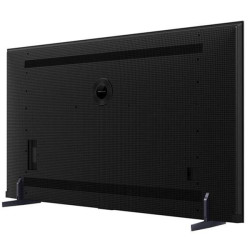 TCL - TV Mini-LED UHD 4K - 98C809