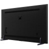 TCL - TV Mini-LED UHD 4K - 98C809