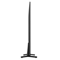 SAMSUNG - TV LED UHD 4K - UE70BU8005KXXC