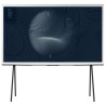 SAMSUNG - TV LED UHD 4K - QE43LS01BAUXXC