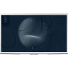 SAMSUNG - TV LED UHD 4K - QE43LS01BAUXXC