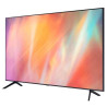 SAMSUNG - TV LED UHD 4K - UE75AU7105KXXC