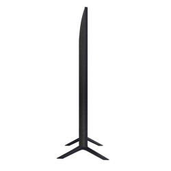 SAMSUNG - TV LED UHD 4K - UE75AU7105KXXC
