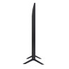 SAMSUNG - TV LED UHD 4K - UE75AU7105KXXC