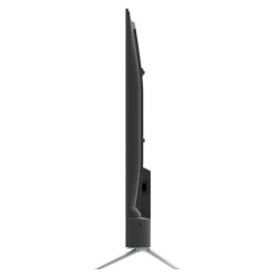 SCHNEIDER - TV LED UHD 4K - GMS50A1GW