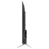SCHNEIDER - TV LED UHD 4K - GMS50A1GW
