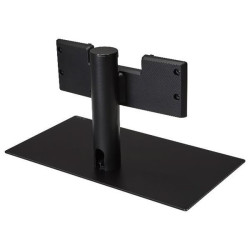 LG - Pied TV ST-G4SN55