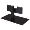 LG - Pied TV ST-G4SN55