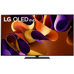 LG - Pied TV ST-G4SN55