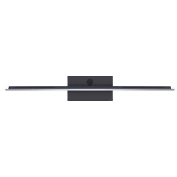 LG - Pied TV ST-G4SN55