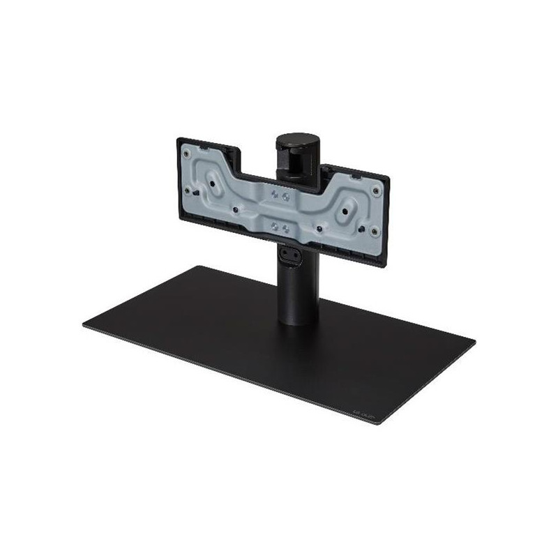 LG - Pied TV ST-G4SN65 LG - Pied TV ST-G4SN65