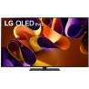 LG - Pied TV ST-G4SN65