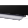 LG - Pied TV ST-G4WR8377