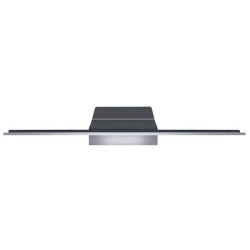 LG - Pied TV ST-G4WR8377